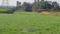 Bihar land registration