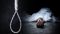 Bihar News : अश्लील वीडियो वायरल करने से आहत युवती ने फांसी का फंदा लगाकर की ख़ुदकुशी, मामले की जांच में जुटी पुलिस 