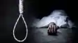 Bihar News : अश्लील वीडियो वायरल करने से आहत युवती ने फांसी का फंदा लगाकर की ख़ुदकुशी, मामले की जांच में जुटी पुलिस 