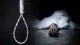 Bihar News : अश्लील वीडियो वायरल करने से आहत युवती ने फांसी का फंदा लगाकर की ख़ुदकुशी, मामले की जांच में जुटी पुलिस 
