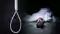 Bihar News : अश्लील वीडियो वायरल करने से आहत युवती ने फांसी का फंदा लगाकर की ख़ुदकुशी, मामले की जांच में जुटी पुलिस 