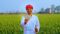 किसान सम्मान निधि योजना