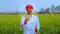 किसान सम्मान निधि योजना