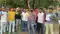 सरकारी कर्मचारी 