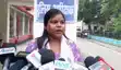 बिहार के पूर्व मंत्री के सामने उनकी बेटी से सीएम नीतीश की पुलिस ने की गलत हरकत, एसपी से की कार्रवाई की मांग
