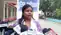 बिहार के पूर्व मंत्री के सामने उनकी बेटी से सीएम नीतीश की पुलिस ने की गलत हरकत, एसपी से की कार्रवाई की मांग