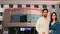 MLA Chetan Anand 