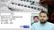 Tejashwi Yadav