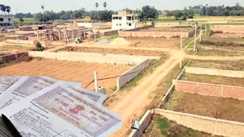 Bihar Land News : बिहार में विशेष राजस्व महाअभियान का होगा आयोजन, घर-घर जाकर जमाबंदी और आवेदनों का होगा वितरण