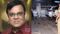 Gopal Khemka Murder