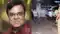 Gopal Khemka Murder