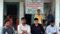 Bihar News : मुजफ्फरपुर में किसानों की समस्याओं से रूबरू हुए जल संसाधन विभाग के अधिकारी, जल्द निराकरण का दिया भरोसा 