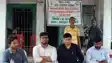 Bihar News : मुजफ्फरपुर में किसानों की समस्याओं से रूबरू हुए जल संसाधन विभाग के अधिकारी, जल्द निराकरण का दिया भरोसा 