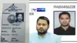 Tejashwi Yadav