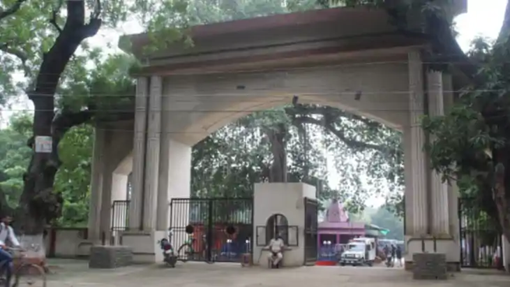 Bihar police -- पुलिस लाइन के परिवहन शाखा में फर्जी बिल से ज Bihar police -- पुलिस लाइन के परिवहन शाखा में फर्जी बिल से ज