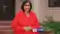 Sadhvi Ritambharas controversial comment on Hindu girls