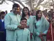 New voter list - मुंबई में रह रही  पत्नी का बिहार मतदाता सूची में नाम देखकर हैरान मुकेश सहनी , चुनाव आयोग पर भड़के वीआईपी चीफ