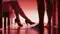 Patna Sex Racket
