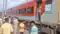 जनसाधारण एक्सप्रेस