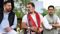Bihar politics - सनातन आस्था पर राजनीति, चुनाव आयोग पर हमला और झूठ का सहारा – कांग्रेस और राजद की बौखलाहट चरम पर: ऋतुराज सिन्हा