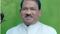 Jharkhand Education Minister 