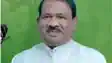 Jharkhand Education Minister 