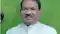 Jharkhand Education Minister 