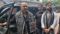 Actor Awadhesh Mishra Seeks Constitutional Status for Bhojpuri