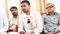 Bihar News : परिसीमन के बाद ही होंगे बिहार में पंचायत चुनाव, शिवहर में पंचायती राज मंत्री दीपक प्रकाश ने किया बड़ा ऐलान