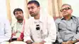 Bihar News : परिसीमन के बाद ही होंगे बिहार में पंचायत चुनाव, शिवहर में पंचायती राज मंत्री दीपक प्रकाश ने किया बड़ा ऐलान