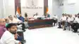 Land Sale Ban Lifted for Patliputra Township Near Patna