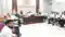 Land Sale Ban Lifted for Patliputra Township Near Patna
