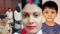 Bihar Crime : दो पतियों को छोड़ने के बाद प्रेमी संग रह रही थी महिला, चौथे पुरुष से संबंध के शक में प्रेमी ने की मां और 6 साल के बेटे की हत्या
