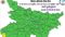 Bihar weather Rain Alert Heavy Showers Likely in 4 Districts Today