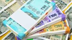 Wallet Habit Costs India 62 13 Billion Notes Damaged in 3 Years