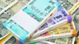 Wallet Habit Costs India 62 13 Billion Notes Damaged in 3 Years