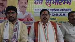 TRE-4 पर शिक्षा मंत्री का बड़ा ऐलान