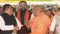 Bihar CM Samrat Richer Than Yogi Ranks 14th Among India CMs