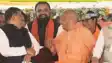 Bihar CM Samrat Richer Than Yogi Ranks 14th Among India CMs