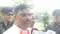 JDU Working President Sanjay Jha