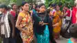 Bihar News : आशा कार्यकर्ता के झांसे में निजी अस्पताल पहुंची महिला मरीज की हुई मौत, परिजनों ने जमकर काटा बवाल, डॉक्टर और संचालक मौके से हुए फरार