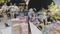 Bakhtiyarpur police Tea Vendor Beat Up