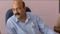 Saran Ex Bihar SDO 49 Lakh Assets Ordered Confiscated by Court