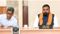 Bihar Govt to Digitally Monitor RERA, Speed Up Homebuyer Cases