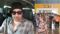 Sunny Deol Begins Bantwara 1947 Promotions from Bihar
