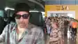 Sunny Deol Begins Bantwara 1947 Promotions from Bihar