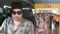 Sunny Deol Begins Bantwara 1947 Promotions from Bihar