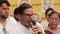 Prashant Kishor Alleges Illegal Detentions by Patna Police