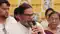 Prashant Kishor Alleges Illegal Detentions by Patna Police