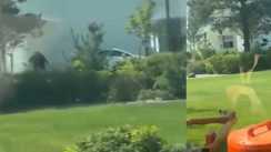 America Idaho Restaurant Shooting Leaves Several Dead Motive Unknown